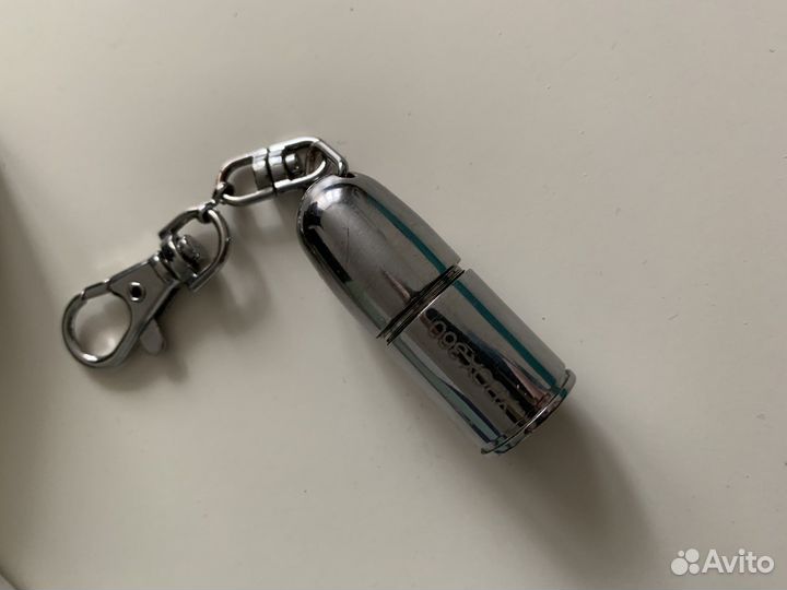 Usb flash 2 Gb Resident Evil 5