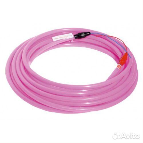 Индивидуальное отопление частного дома