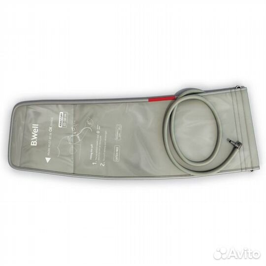 Манжета для тонометра