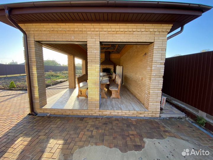 Раздвижные окна в беседку,террасу