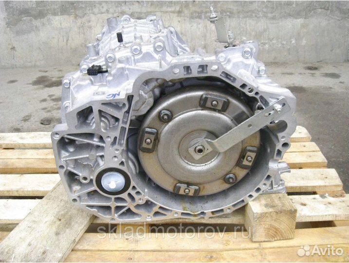 U660F с доп гарантией