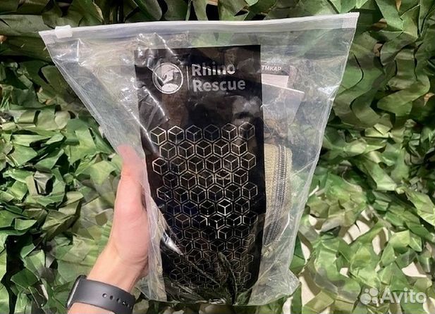 Аптечки наполненные для выживания на сво