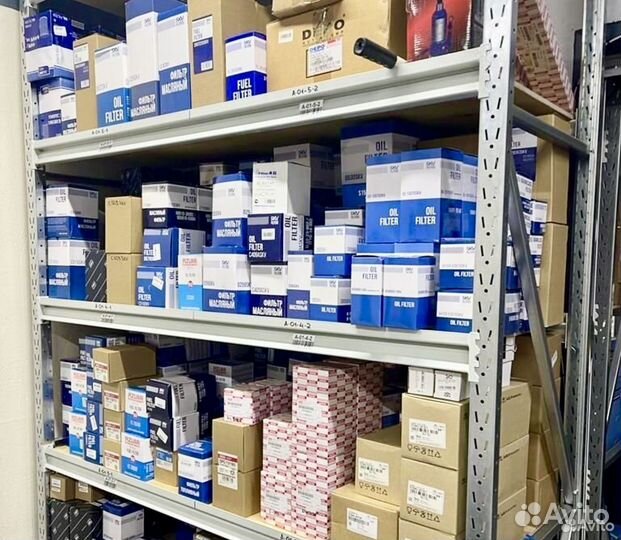 Сателлит дифференциала редуктора заднего моста Z10