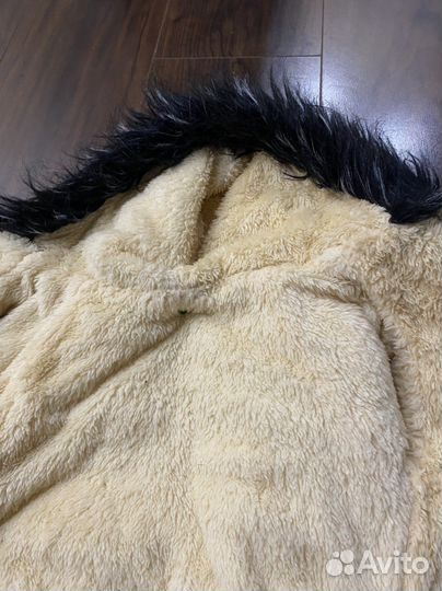 Одежда для собак