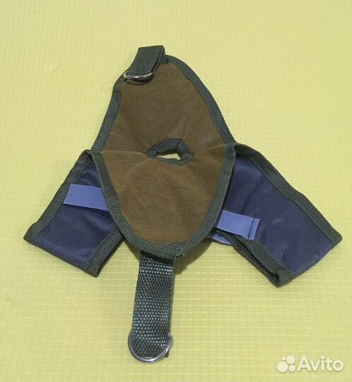 Петля глиссона