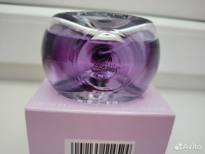 Парфюм женский оригинал