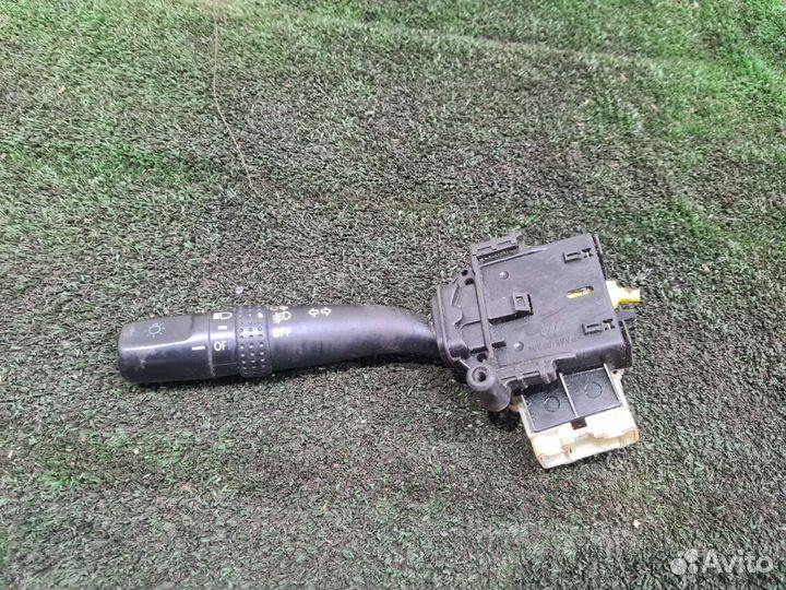 Переключатель подрулевой левый Lifan x60