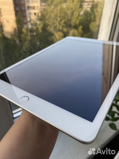 iPad 7 2019 32Гб