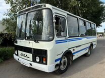 Городской автобус ПАЗ 32054, 2006