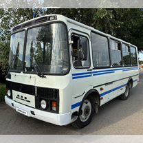 Городской автобус ПАЗ 32054, 2006