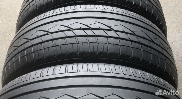 Continental ContiPremiumContact 205/55 R16