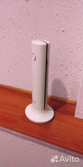Телефон philips кнопочный