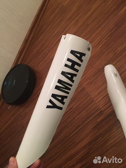 Мотопластик