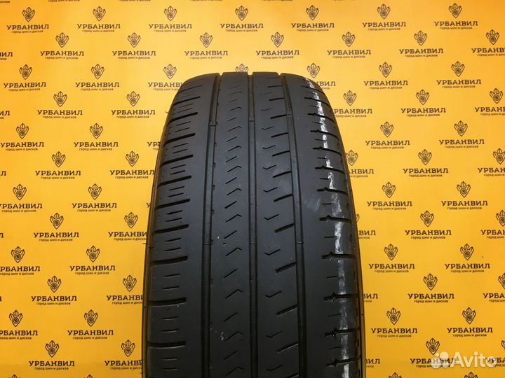 Hankook Radial RA28 205/65 R16 107T