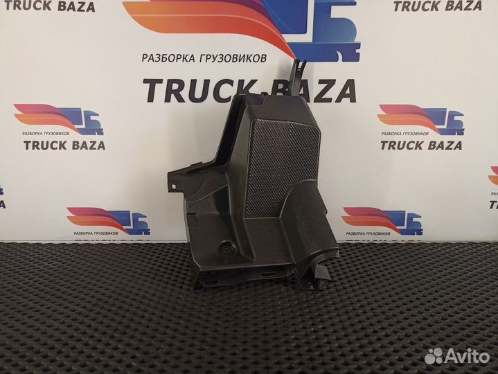 A9406880181 Накладка кабины левая