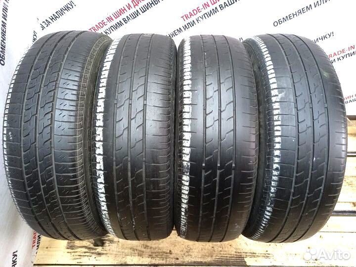 Bridgestone B391 175/65 R15