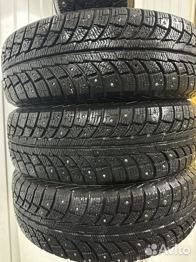 Gislaved Nord Frost 5 6/70 R14