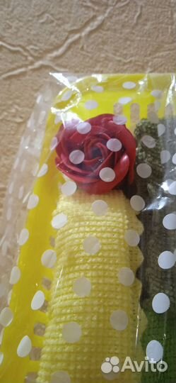 Набор Хозяюшка