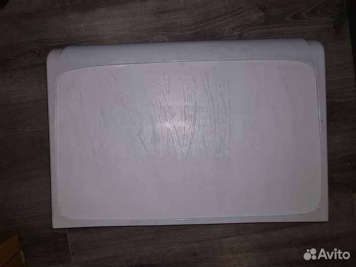 Стиральная машина indesit wisl82 запчасти