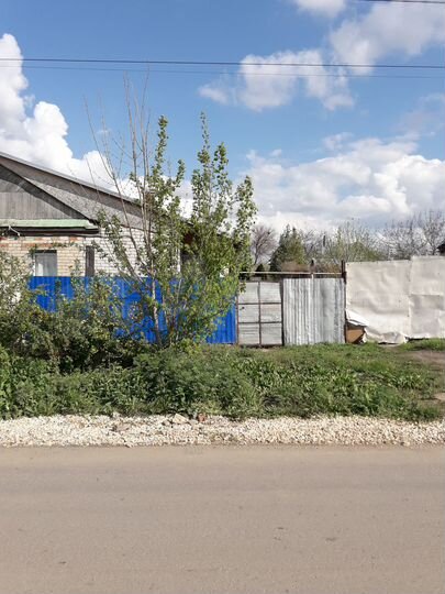 Участок 9 сот. (ИЖС)