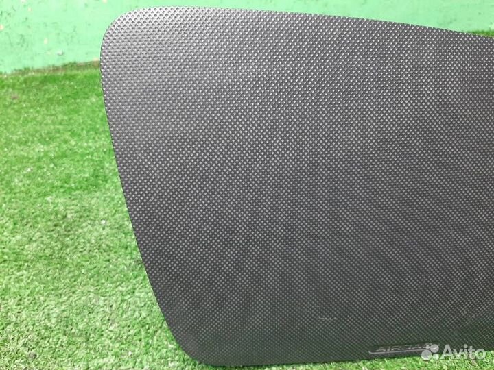 Подушка безопасности в торпедо Toyota Aygo B10 20