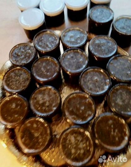 Средство для потенции