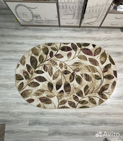 Ковер IKEA 2,30x1,50