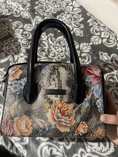 Сумка женская tosoco