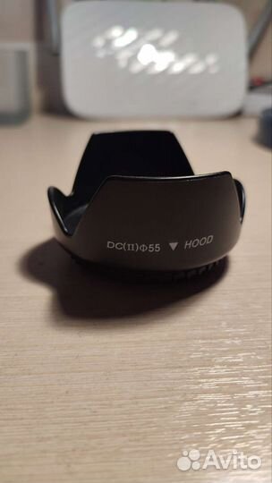 Продаю бленду