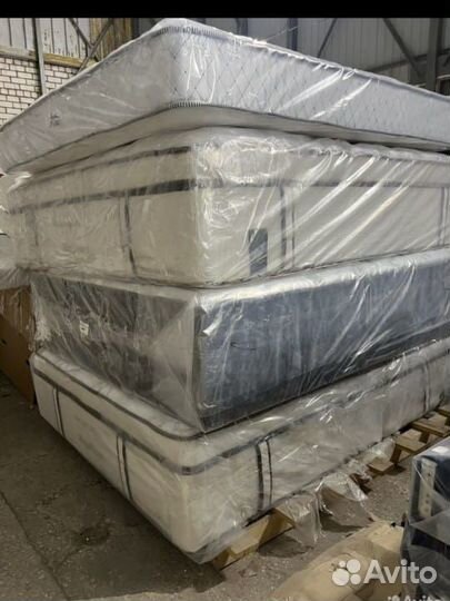 Матрас Magnificent