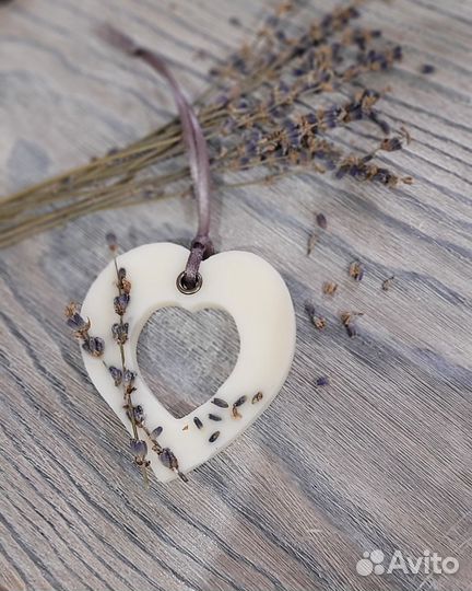 Подарки гостям на свадьбу, корпоратив