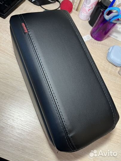 Подлокотник LADA granta