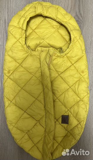 Конверт Leokid