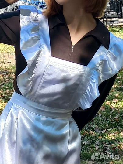 Школьнай форма