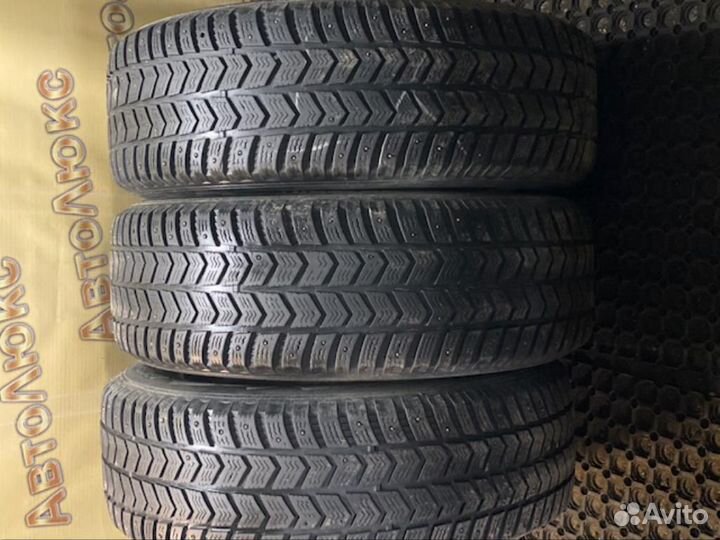 Vredestein ArcTrac SUV 235/65 R17