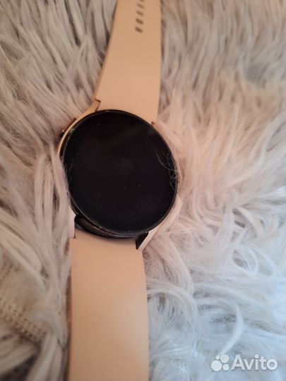 Samsung galaxy watch 4 40mm