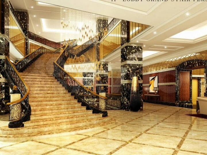 Сдам торговое помещение, 62.3 м²