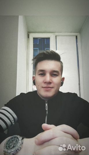 Повар универсал су-шеф