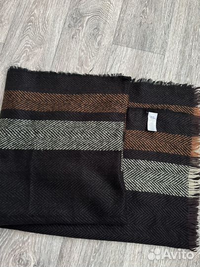 Шарф женский