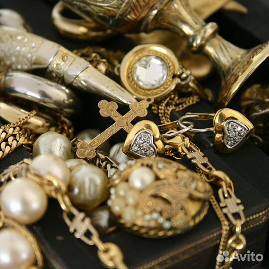 Оценка,выкуп:Антиквариата,ювелирных изделий