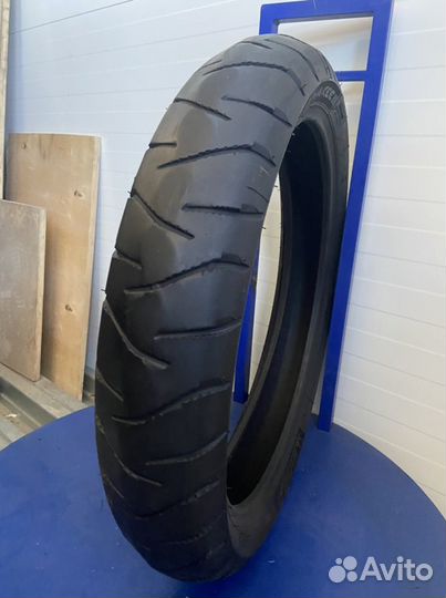 Michelin Anakee-3 120/70 R19