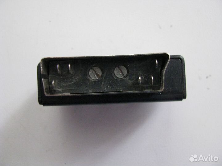 Переходник Scart-Rca