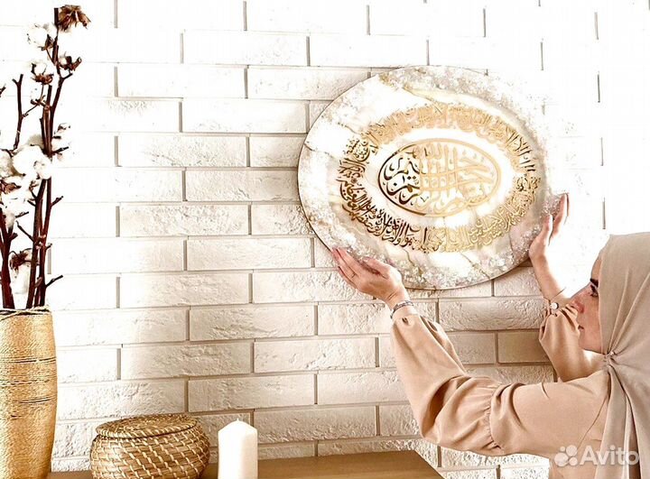 Лазерная резка акрила, пластика