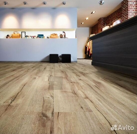 Кварцвинил оптом