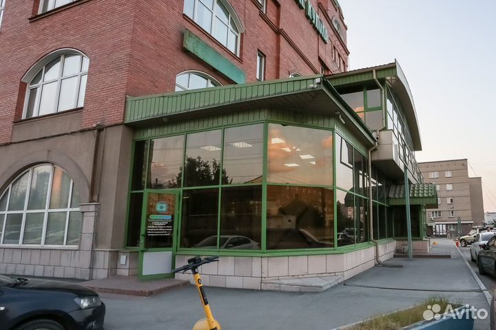 Переходное кольцо М42 - Sony E (NEX)