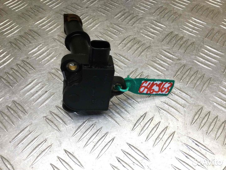 Датчик уровня масла Mercedes C-klasse a0061532828;