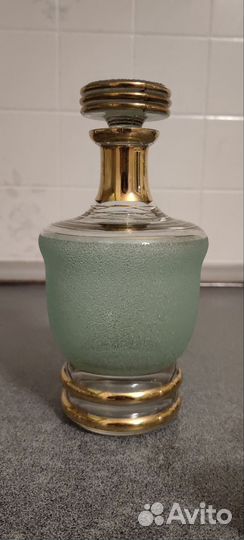 Графин СССР