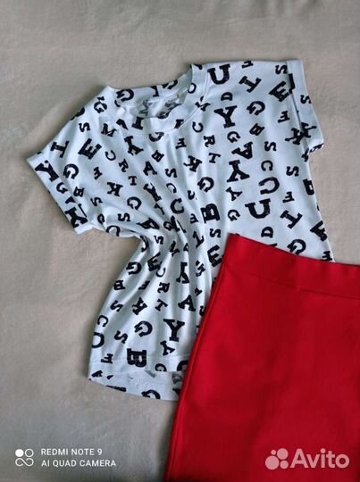 Пошив одежды, штор, постельного белья