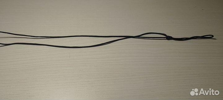 Бинокль sturman 8x21 131m/1000m