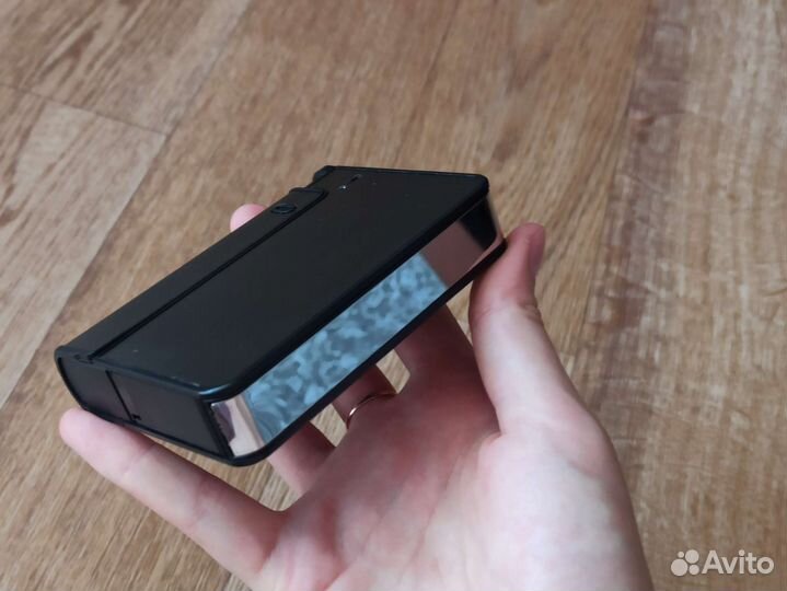 Портсигар Focus для зажигалки